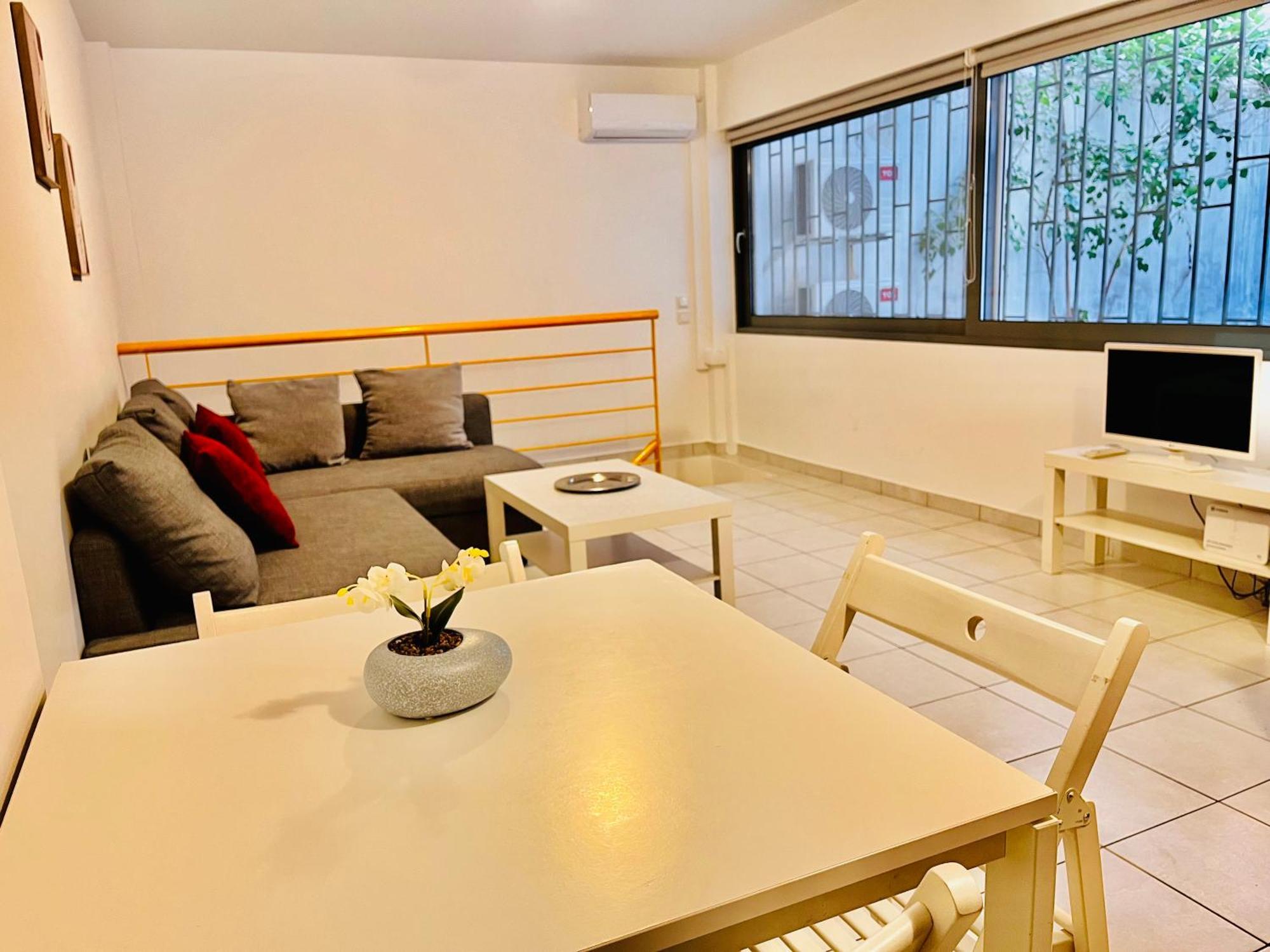 Elvita Apartments Athena Bagian luar foto