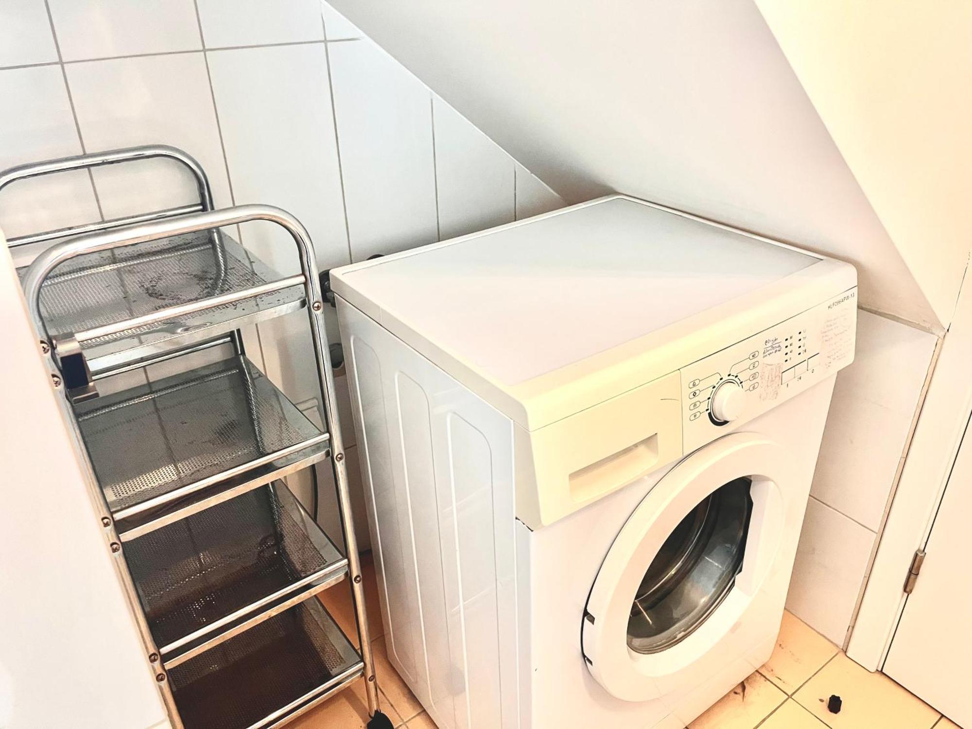 Elvita Apartments Athena Bagian luar foto
